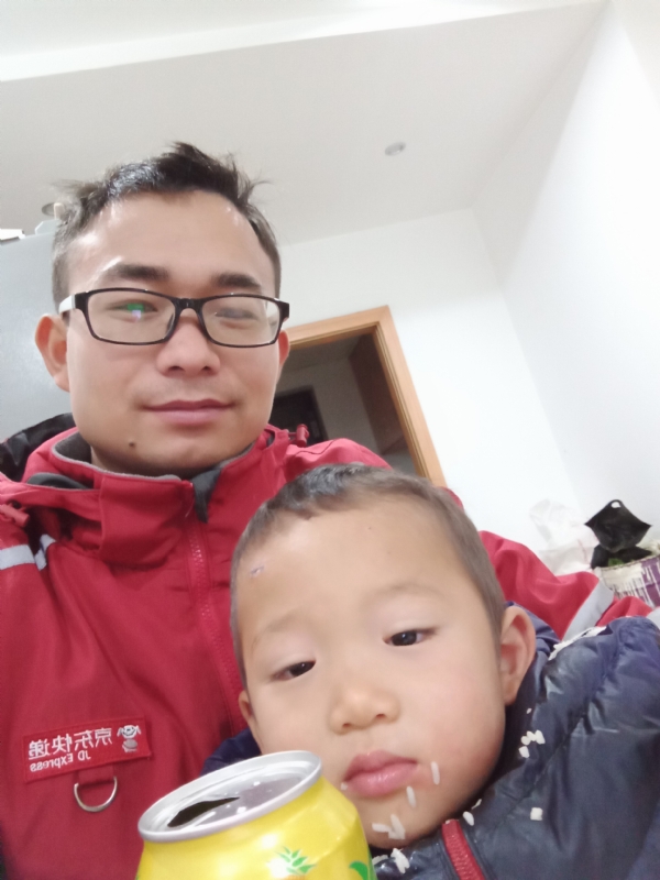 hai007的第一张照片--海盐蓝颜知己交友网