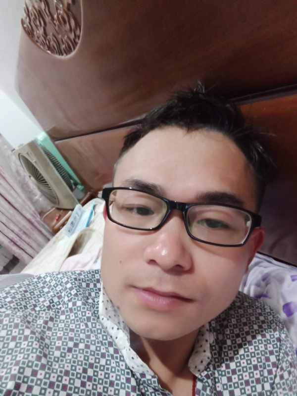 hai007的第二张照片--海盐蓝颜知己交友网