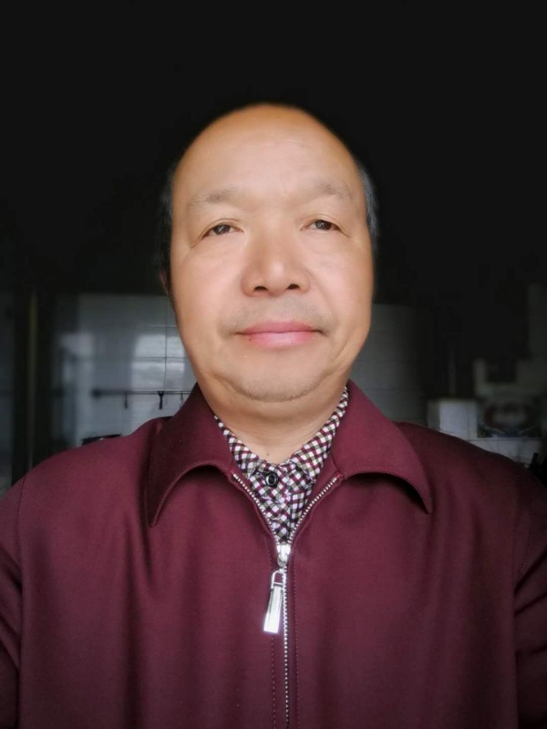 蒋委员长的第一张照片--海盐蓝颜知己交友网