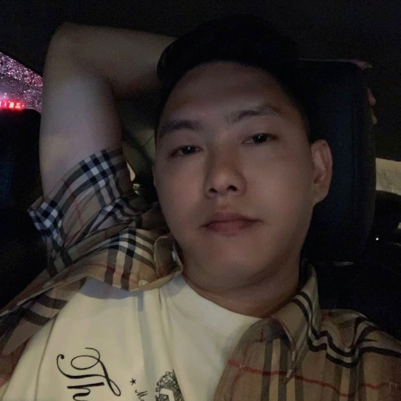 平淡的鸽子的第一张照片--海盐蓝颜知己交友网