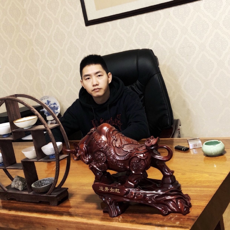 平淡的鸽子的第四张照片--海盐蓝颜知己交友网